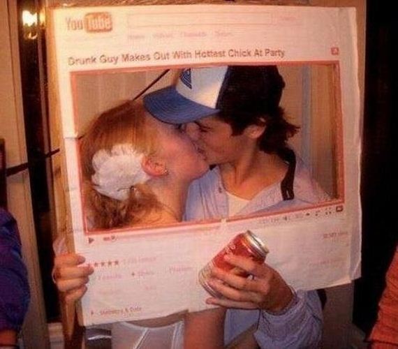 funny-pictures-568