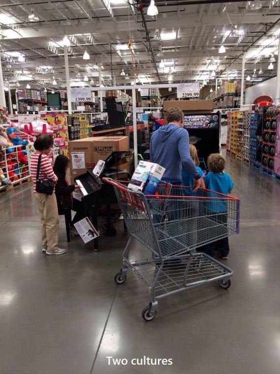 funny-pictures-569