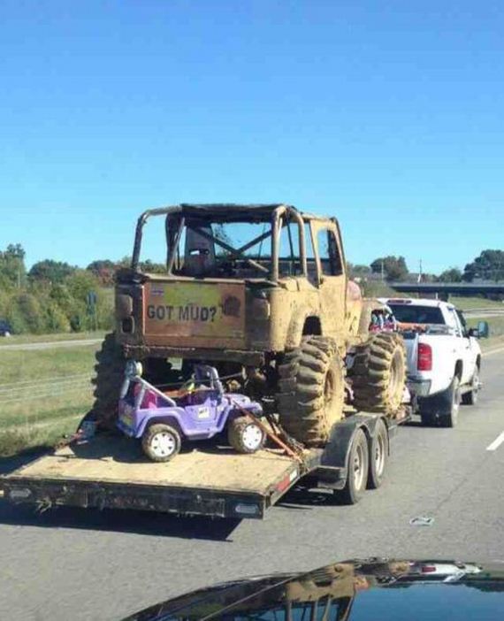 funny-pictures-569