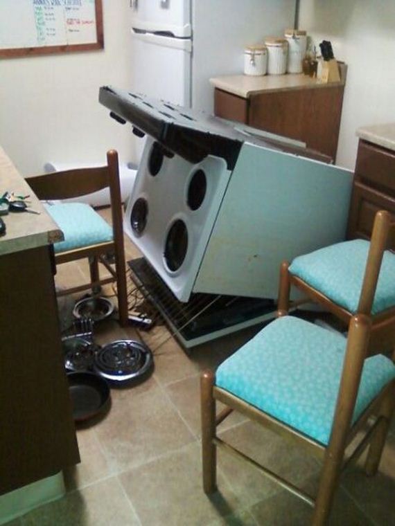 funny-pictures-569