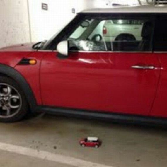 funny-pictures-569