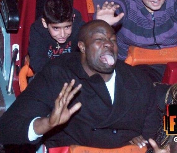 funny-pictures-569