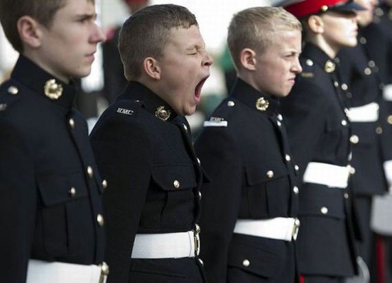 funny-pictures-569