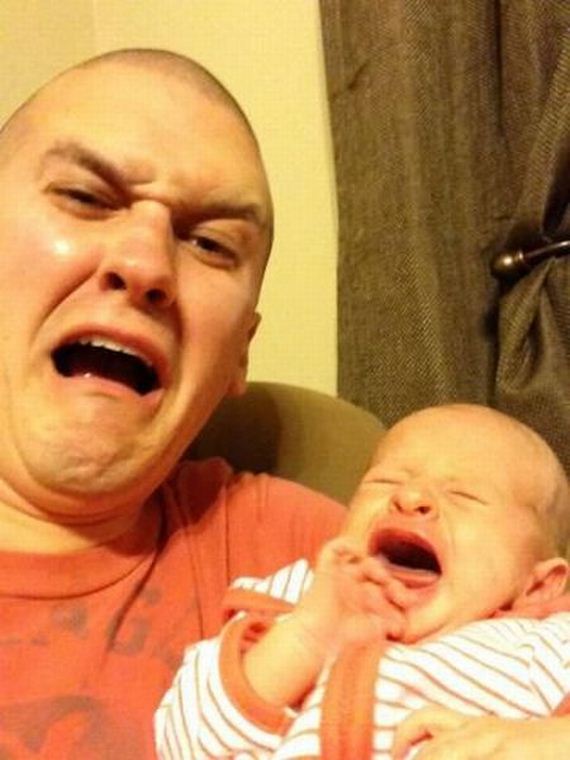 funny-pictures-569