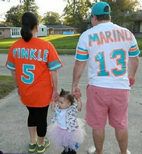 funny-pictures-569