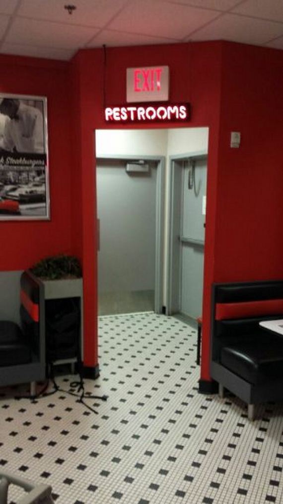 funny-pictures-569