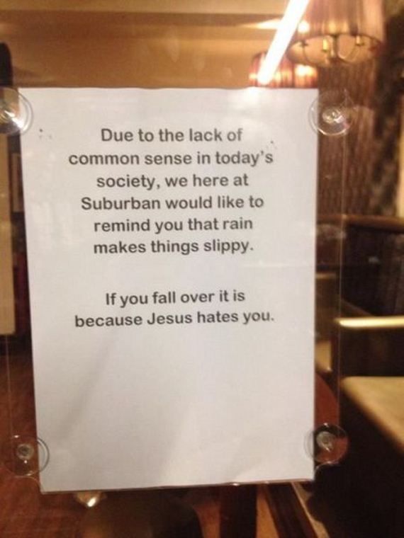 funny-pictures-569