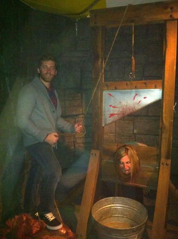 funny-pictures-569