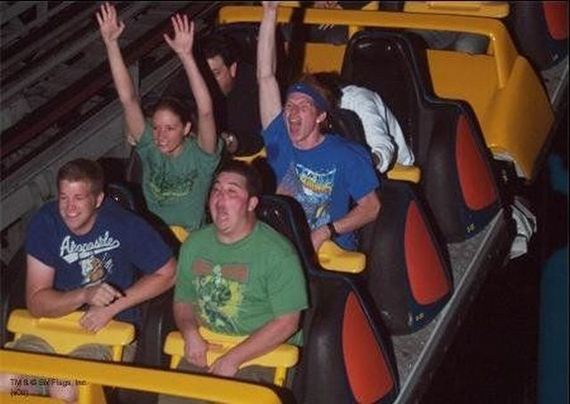 funny-pictures-569