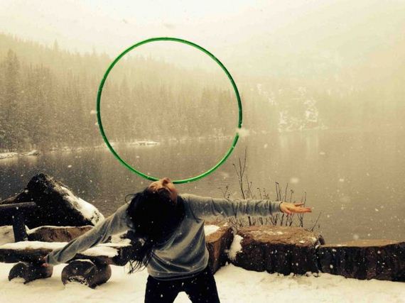 funny-pictures-569