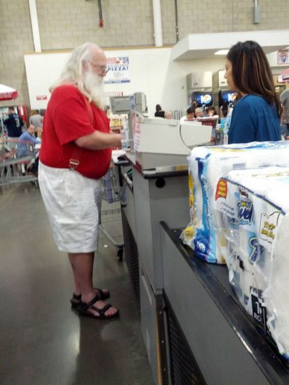 funny-pictures-569