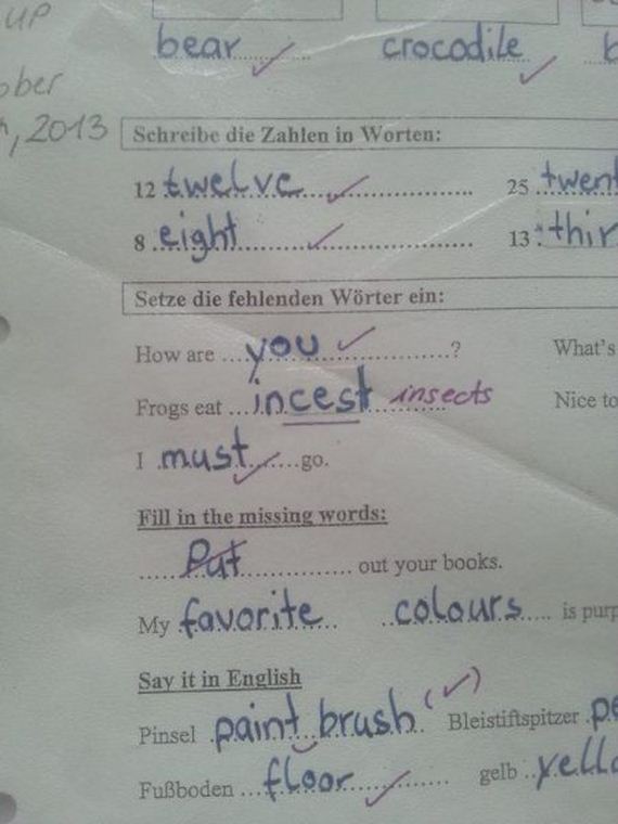 funny-pictures-569