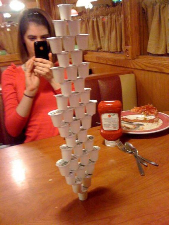 funny-pictures-570