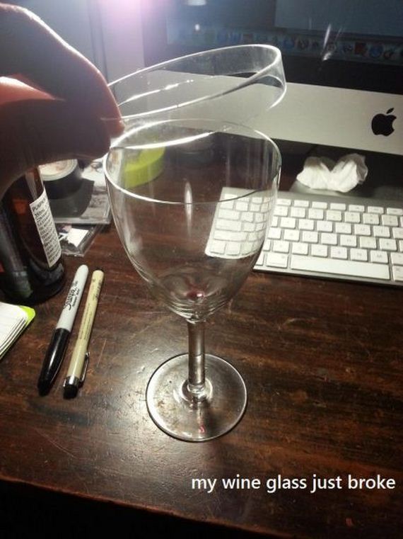 funny-pictures-570
