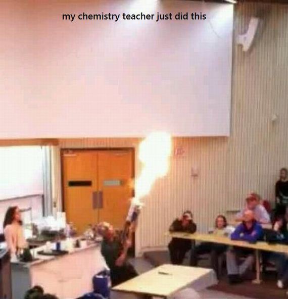 funny-pictures-570