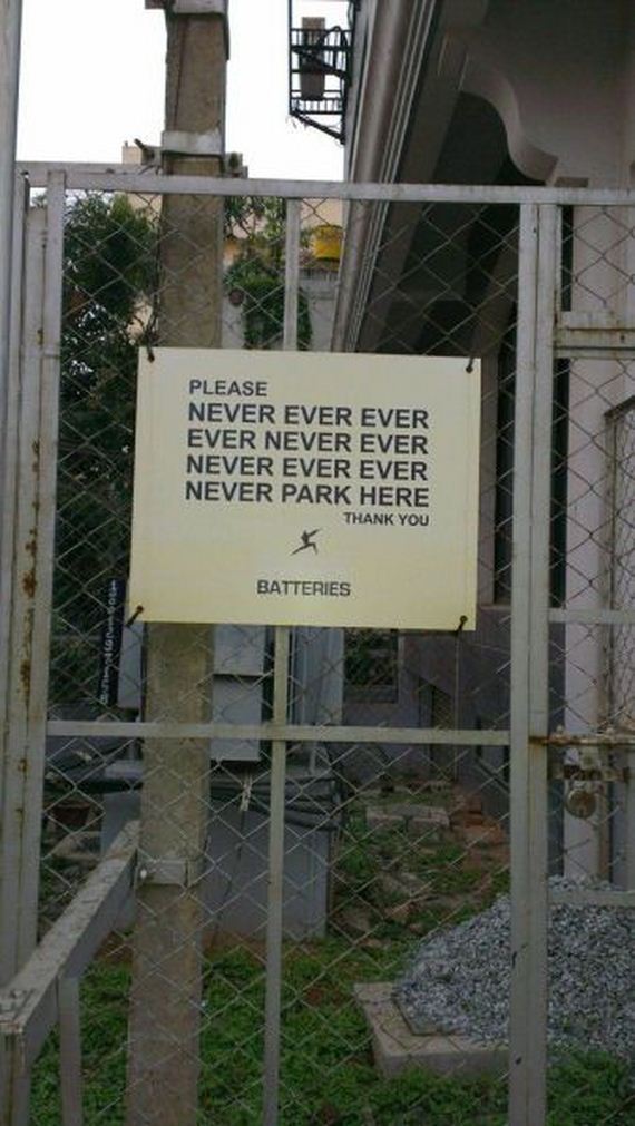 funny-pictures-570