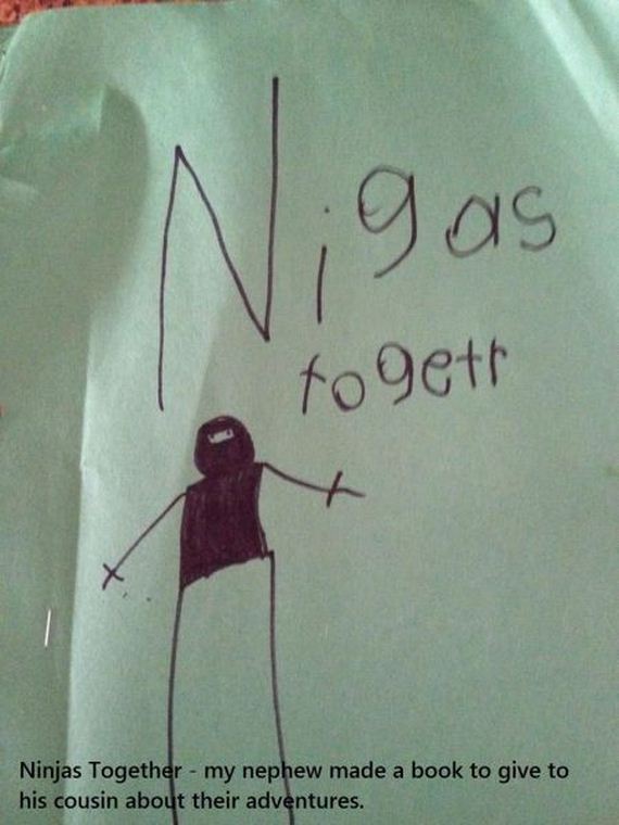 funny-pictures-570