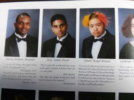 funny-pictures-570