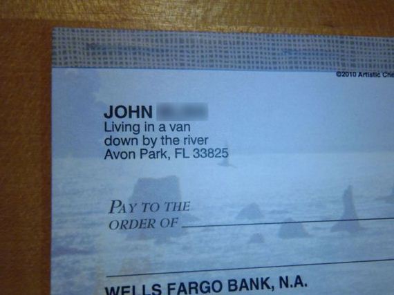 funny-pictures-570