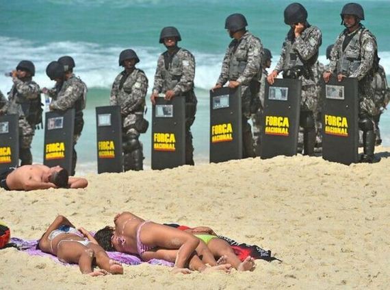 funny-pictures-570