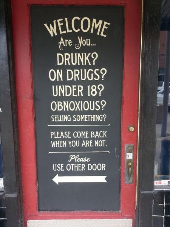 funny-pictures-570