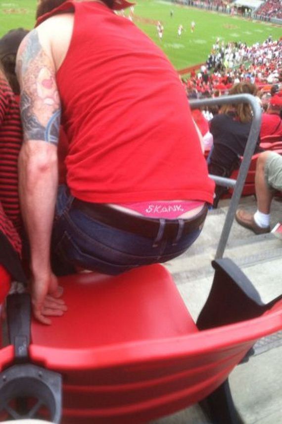 funny-pictures-570