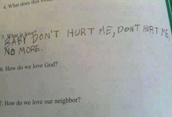 funny-pictures-570