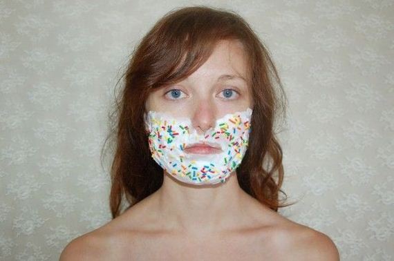 funny-pictures-570