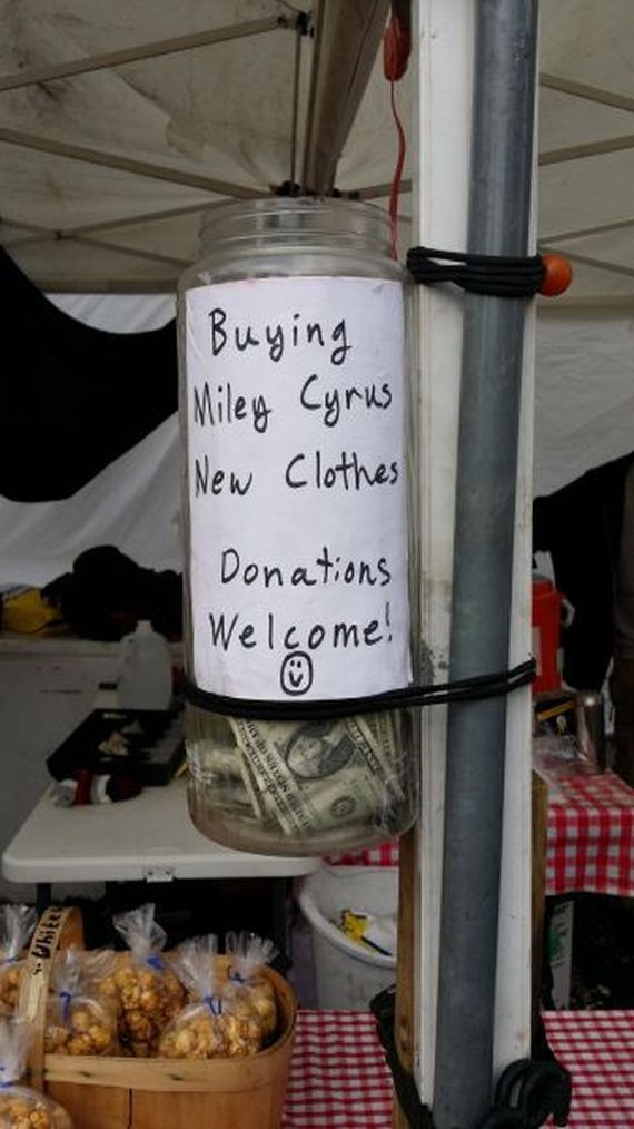 funny-pictures-570