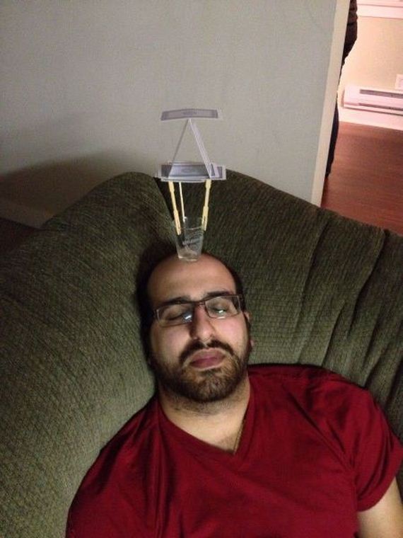 funny-pictures-570