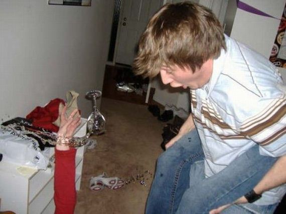 funny-pictures-570