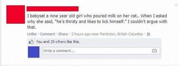 funny-pictures-572