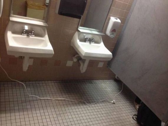 funny-pictures-572