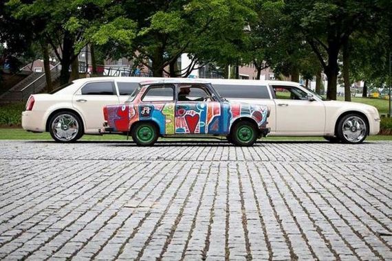 funny-pictures-572