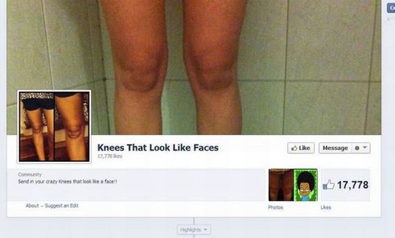 funny-pictures-572