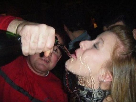 funny-pictures-572