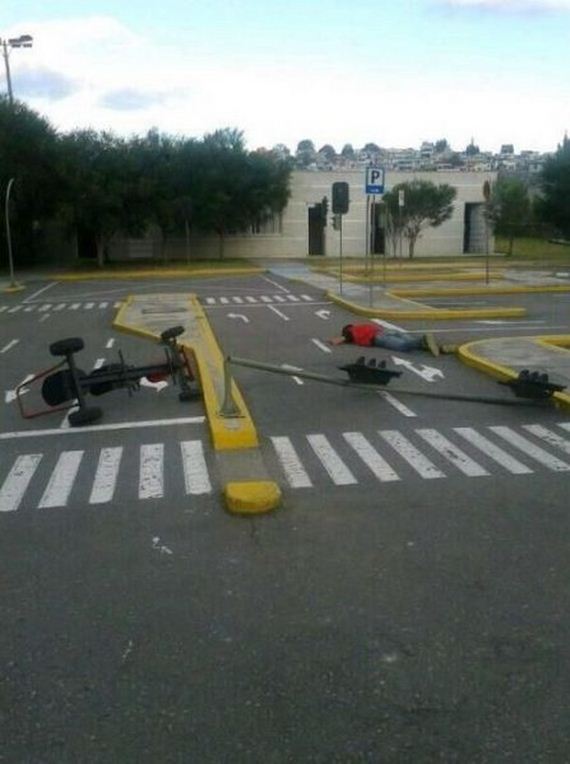 funny-pictures-572