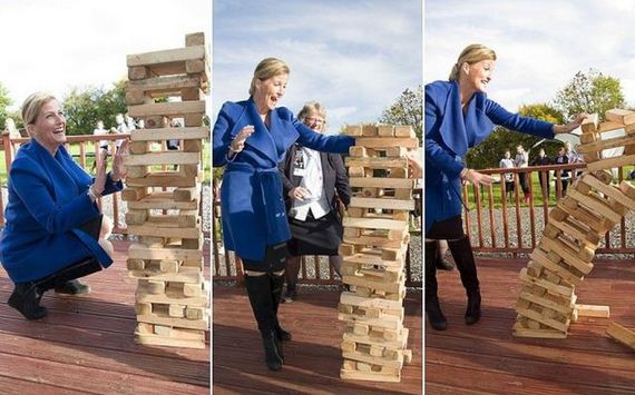 funny-pictures-572