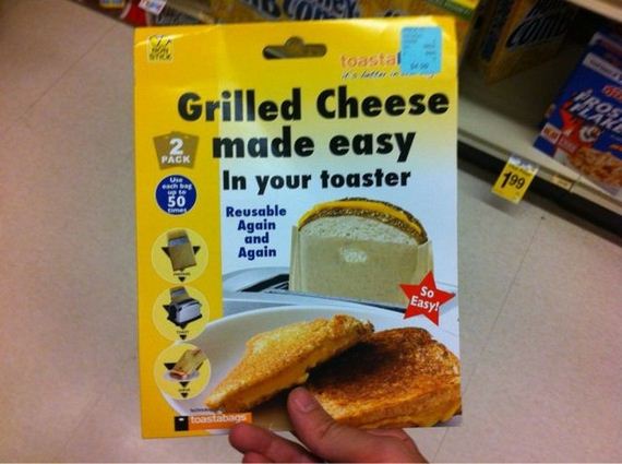 funny-pictures-572