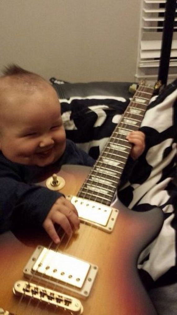 funny-pictures-572