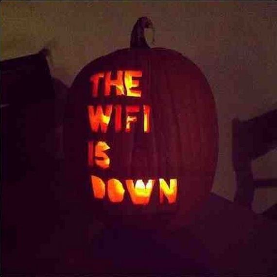 funny-pictures-572