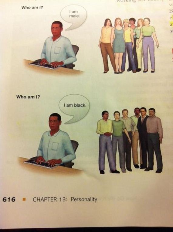 funny-pictures-572