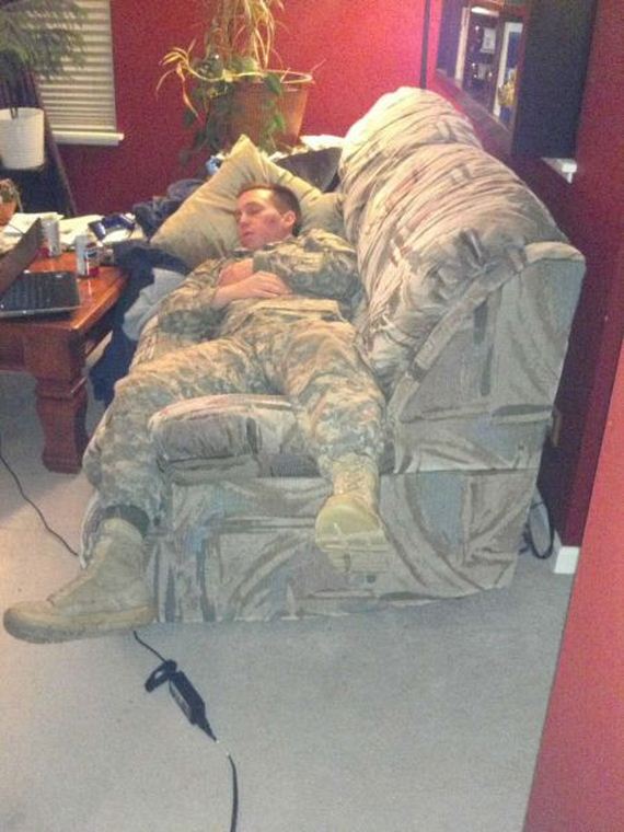 funny-pictures-572