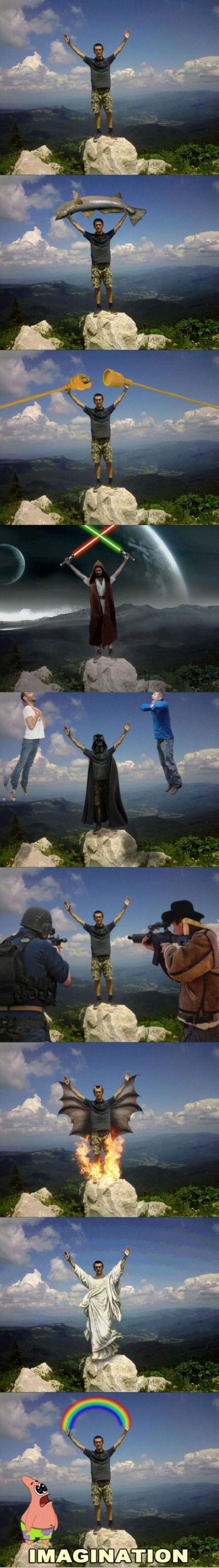 funny-pictures-572