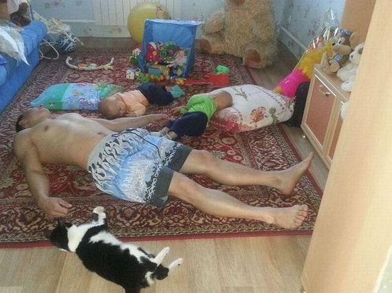 funny-pictures-572