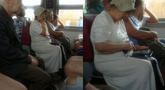 funny-pictures-572