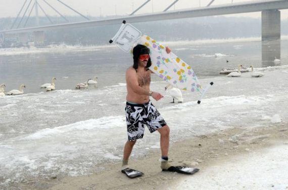 funny-pictures-573