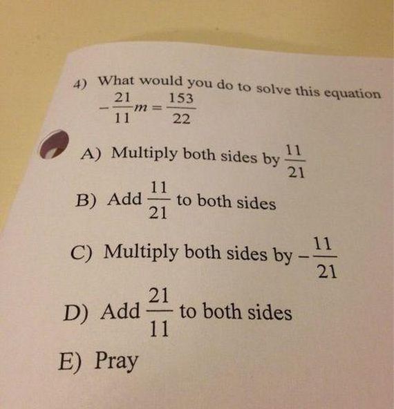 funny-pictures-573