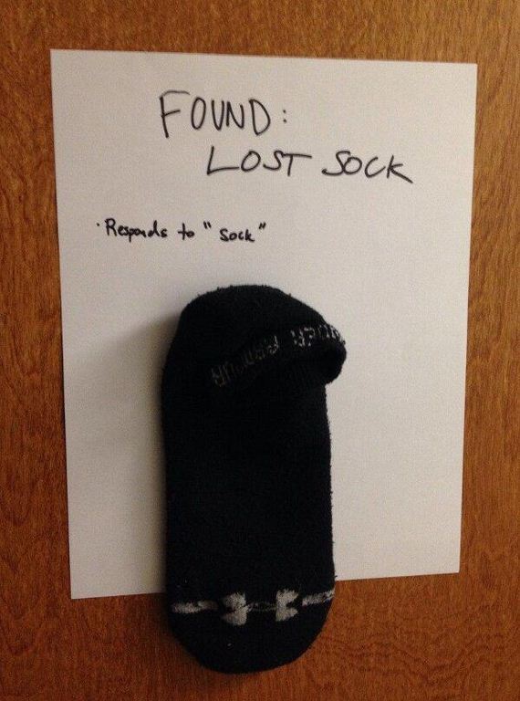 funny-pictures-573