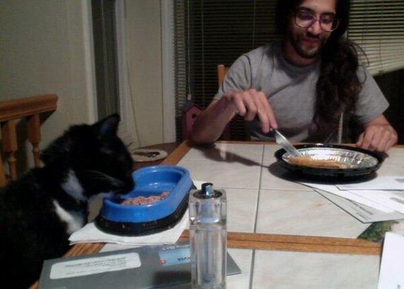funny-pictures-573
